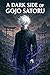 A Dark Side Of Gojo Satoru  by Chetan Subhashbhai