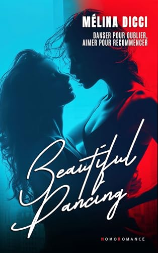 Beautiful Dancing (Kindle Edition)