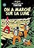On a marché sur la Lune (Ti...