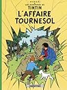 L'Affaire Tournesol