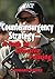 Counterinsurgency Strategy--A Path to Effective Policing by Howard Rahtz