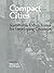 Compact Cities: Sustainable...