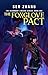 The Foxglove Pact by Sen  Zhang