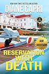 Reservation With ...