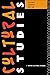 Cultural Studies: Volume 8,...