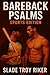 Bareback Psalms: Sports Edi...