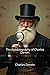 The Autobiography of Charles Darwin