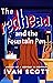 The Redhead and the Fountai...