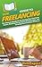 HowExpert Guide to Freelanc...