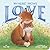 My Heart Knows Love