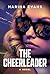 The Cheerleader