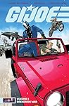 G.I. Joe Vol. 3: ...