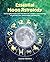 Essential Moon Astrology: How to gain insight from the Moon for a deeper understanding of yourself, your relationships, and daily life