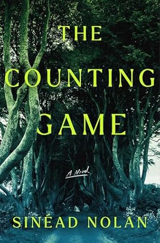 The Counting Game
