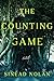 The Counting Game: A Novel