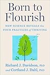 Born to Flourish:...