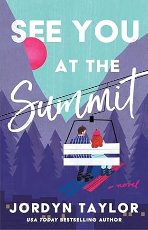 See You at the Summit