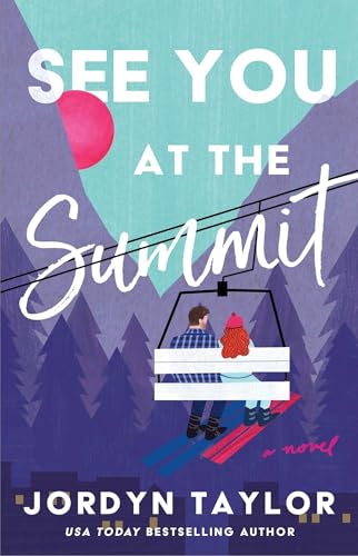 See You at the Summit (Paperback)