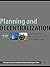 Planning and Decentralizati...