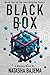 Black Box: A Mystery Novel ...