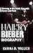 HAILEY BIEBER BIOGRAPHY : T...