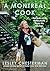 A Montreal Cook: Recipes an...