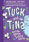 Tuck and Tina and...