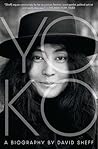 Yoko: A Biography