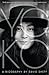 Yoko: A Biography