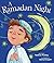 A Ramadan Night