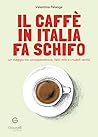 Il caffè in Itali...