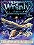 Awake Among the Stars (The Kingdom of Wrenly #23)