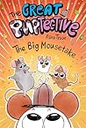 The Big Mousetake