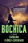 Bochica: A Novel