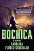 Bochica by Carolina Flórez-Cerchiaro