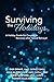 Surviving the Holidays: A H...