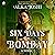 Six Days in Bombay
