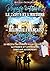 Voyage à travers le Temps et l’Histoire – Bilingue Français–A... by NICOLE CAZAUBON