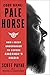 Code Name: Pale Horse: How ...