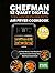 Chefman 12 Quart Digital To...
