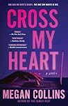 Cross My Heart: A...