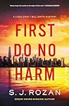 First Do No Harm:...