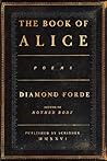 The Book of Alice by Diamond Forde