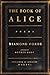 The Book of Alice by Diamond Forde