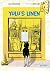 Yulu's Linen