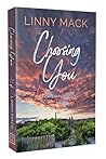 Choosing You by Linny Mack