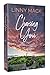 Choosing You: A Later in Life, Second Chance Romance (Cape May)