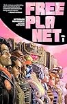 Free Planet Volume 1
