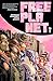 Free Planet Volume 1 by Aubrey Sitterson