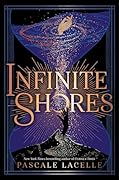Infinite Shores